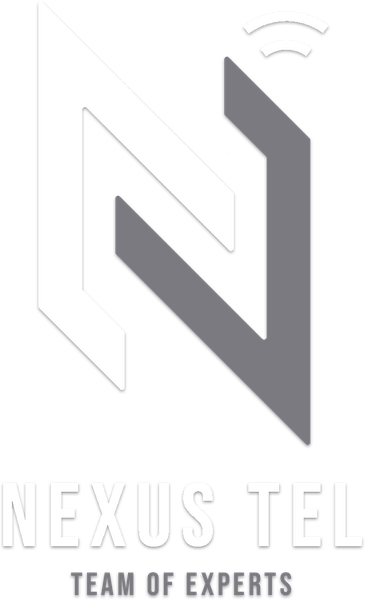 Nexus Tel