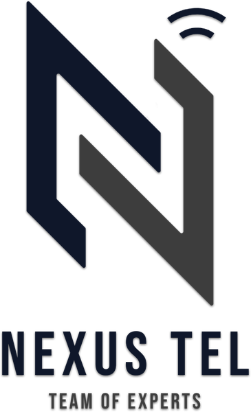 Nexus Tel